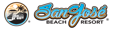 San José Beach Resort